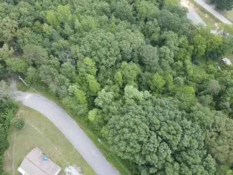 lot153 Bretton Dr, Soddy Daisy, TN 37379