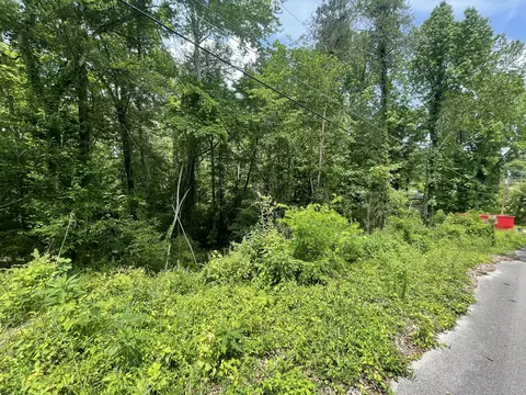 lot3 Tonja Ln, Soddy Daisy, TN 37379