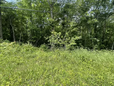lot4 Tonja Ln, Soddy Daisy, TN 37379