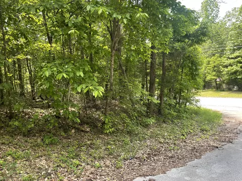 lot48 Tonja Ln, Soddy Daisy, TN 37379