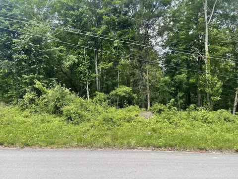 lot5 A Tonja Ln, Soddy Daisy, TN 37379