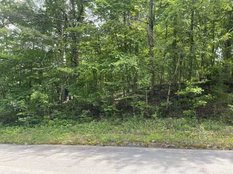 lot55 Tonja Ln, Soddy Daisy, TN 37379