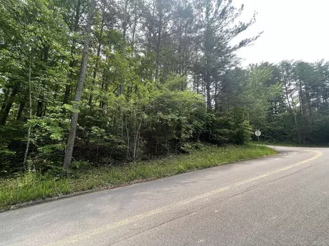 lot54 Tonja Ln, Soddy Daisy, TN 37379
