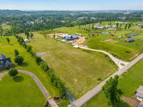1619 Gray Rd, Chattanooga, TN 37421
