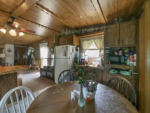 262 Anderson Rd, Ringgold, GA 30736