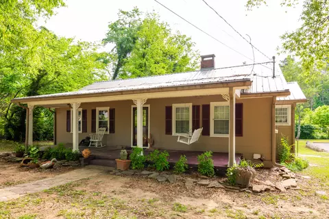 1206 W Wn Main St, Lafayette, GA 30728