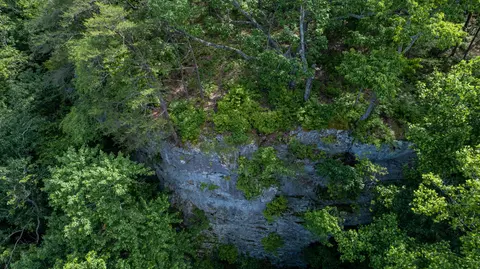 0 Bridal Veil S #6, Monteagle, TN 37356