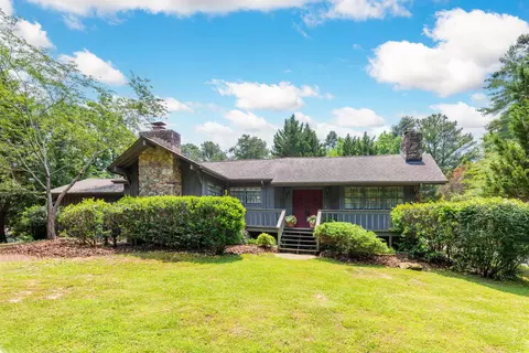 3595 Happy Valley Rd, Rossville, GA 30741