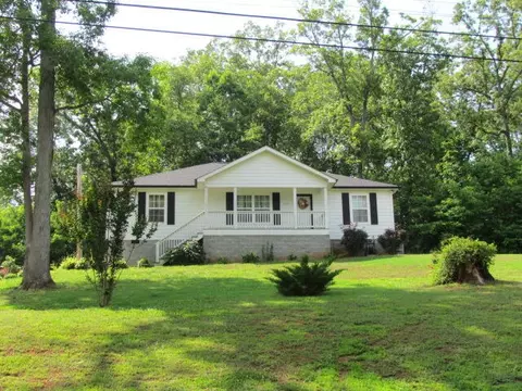 310 Cindy Dr, Jasper, TN 37347