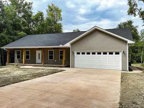 3610 Cove Ln, White Pine, TN 37890