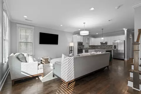 541 Mariner Way, Chattanooga, TN 37402