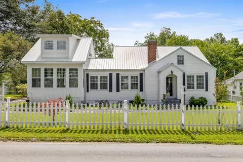 403 S Duke St, Lafayette, GA 30728
