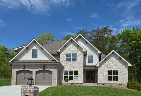 9344 Peppy Br Trl #211, Apison, TN 37302