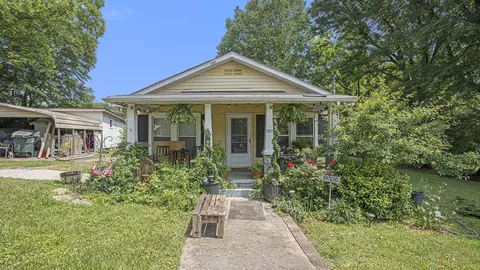 300 Lucille Dr, Dalton, GA 30720