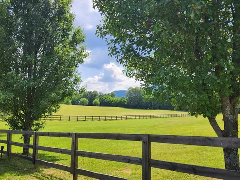 5 Antler Drive, Rising Fawn, GA 30738