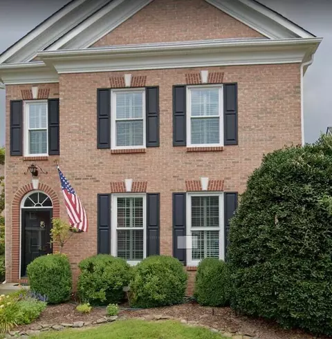 45 Oliver Ct, Signal Mountain, TN 37377