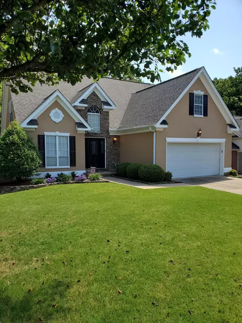 315 Cyndica Dr #66, Chattanooga, TN 37421