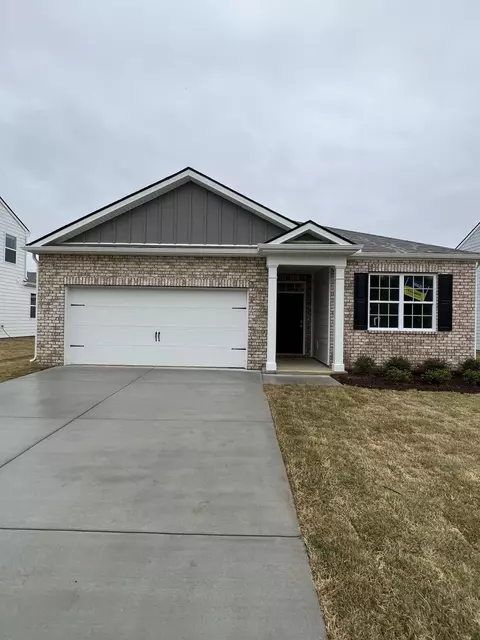 215 Welara St #17, Murfreesboro, TN 37129