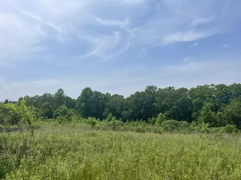01 Hwy 30 W, Pikeville, TN 37367