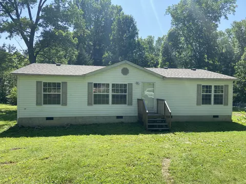 10705 Jenkins, Soddy Daisy, TN 37379