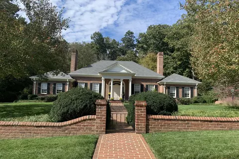 5615 Lexington Place Northwest, Cleveland, TN 37312