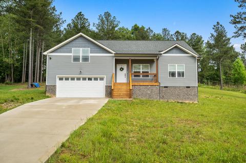 204 Clara Ln, Dayton, TN 37321