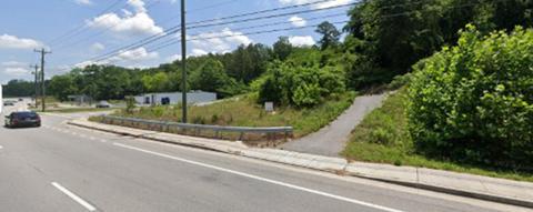 8930 East Brainerd Rd, Chattanooga, TN 37421 photo 1
