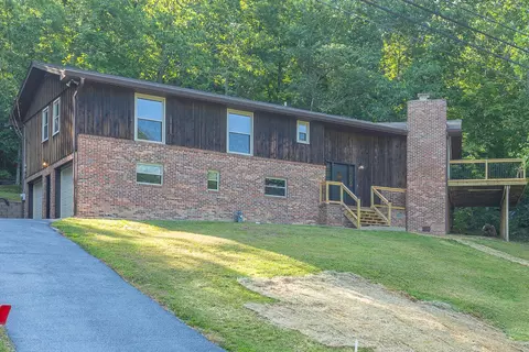 75 Timber Ridge Ct, Ringgold, GA 30736