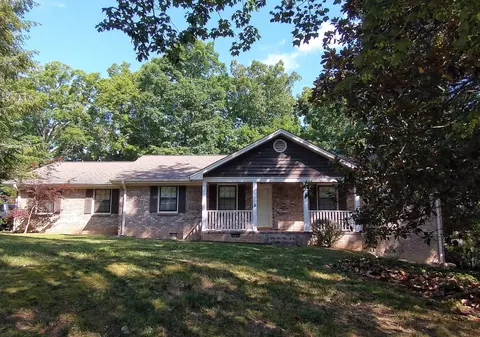 201 Blue Bird Ln, Ringgold, GA 30736