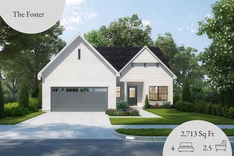 3891 Inlet Loop #104, Chattanooga, TN 37416