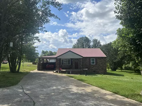7024 Alabama Hwy 75, Ider, AL 35981