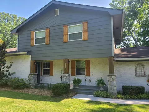 2035 W Lake Dr #90, Cleveland, TN 37312