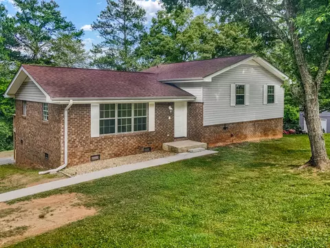 95 Janie Ave, Ringgold, GA 30736
