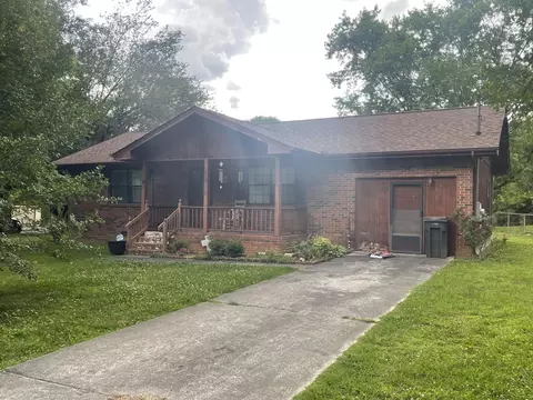 1012 Magnolia St, Lafayette, GA 30728