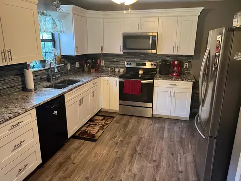 6901 Pine Haven Dr, Harrison, TN 37341 photo 16