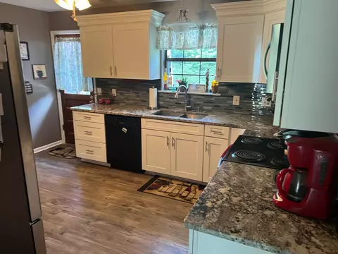 6901 Pine Haven Dr, Harrison, TN 37341 photo 15