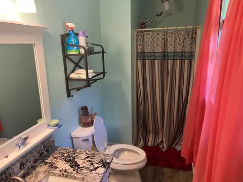 6901 Pine Haven Dr, Harrison, TN 37341 photo 11