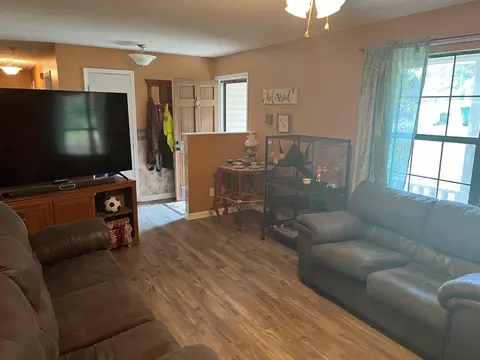 6901 Pine Haven Dr, Harrison, TN 37341 photo 18