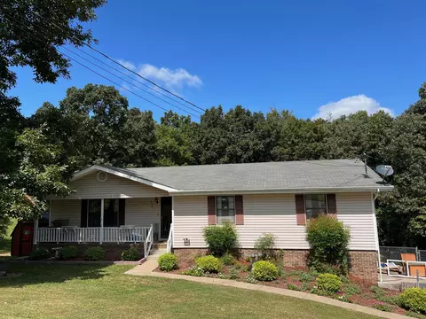 6901 Pine Haven Dr, Harrison, TN 37341 photo 5