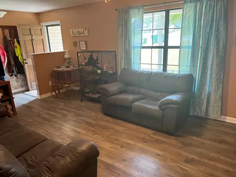 6901 Pine Haven Dr, Harrison, TN 37341 photo 19