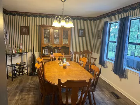 6901 Pine Haven Dr, Harrison, TN 37341 photo 17