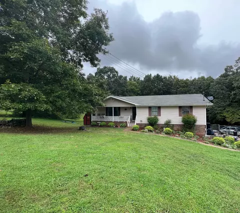 6901 Pine Haven Dr, Harrison, TN 37341