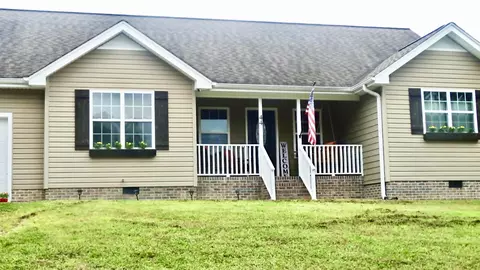 44 Weatherstone Ln, Rock Spring, GA 30739