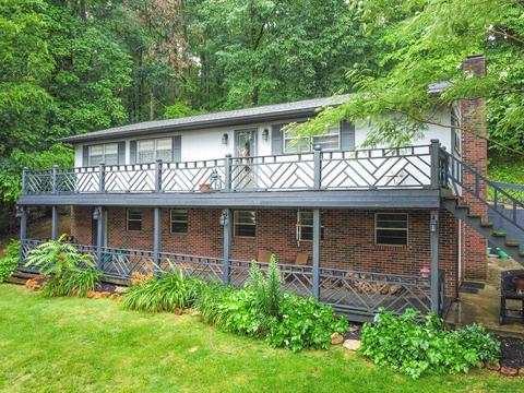 494 Oakland Rd, Sweetwater, TN 37874