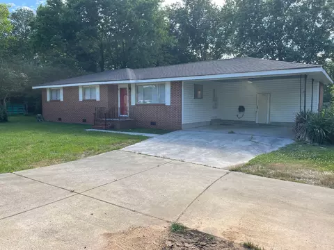 7845 Hixson Pike, Hixson, TN 37343
