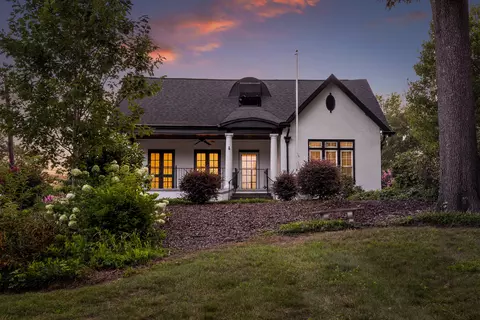 1280 Duane Rd, Chattanooga, TN 37405