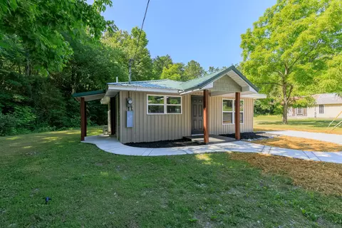 601 Culberson Ave, Lafayette, GA 30728