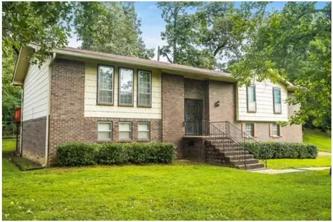 4292 Highwood Dr, Chattanooga, TN 37415