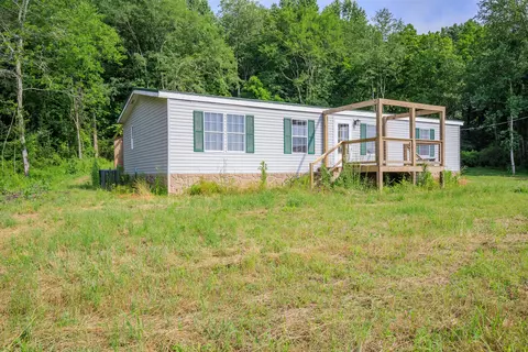 6264 S Highway 27, Lafayette, GA 30728