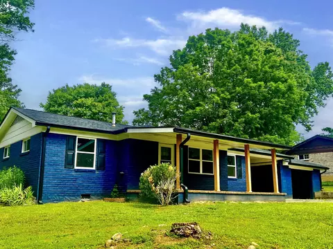 9 Cook St, Lafayette, GA 30728